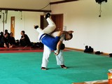 Dan_Pruefung_2021_020.jpg