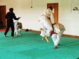 Dan_Pruefung_2021_026.jpg