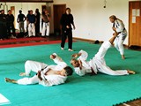 Dan_Pruefung_2021_027.jpg