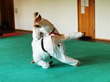 Dan_Pruefung_2021_028.jpg