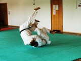 Dan_Pruefung_2021_030.jpg