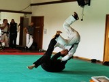 Dan_Pruefung_2021_032.jpg