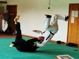 Dan_Pruefung_2021_034.jpg