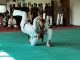 Dan_Pruefung_2021_037.jpg