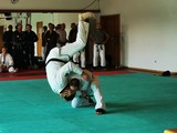 Dan_Pruefung_2021_040.jpg