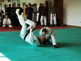 Dan_Pruefung_2021_041.jpg