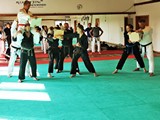 Dan_Pruefung_2021_042.jpg