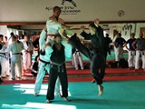 Dan_Pruefung_2021_044.jpg
