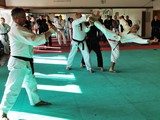 Dan_Pruefung_2021_045.jpg