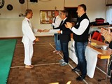 Dan_Pruefung_2021_046.jpg
