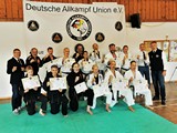 Dan_Pruefung_2021_047.jpg