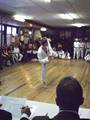 Danpruefung_Dezember_2008_039.jpg