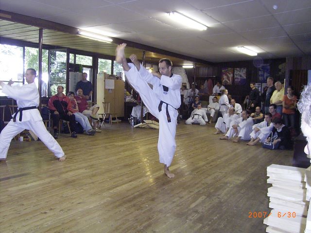 heiss_4dan_tkd011.jpg