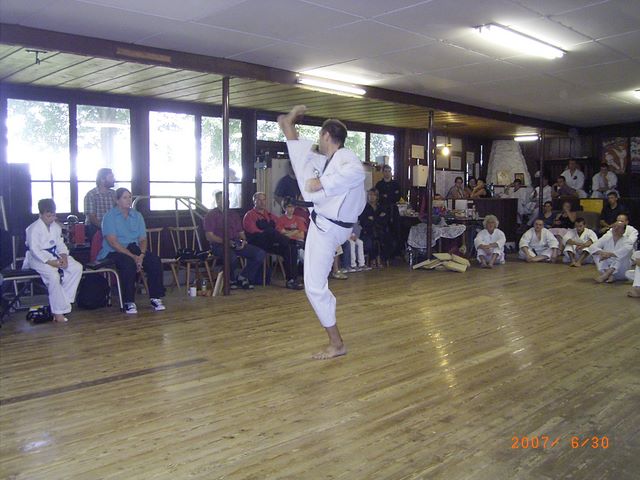 heiss_4dan_tkd012.jpg