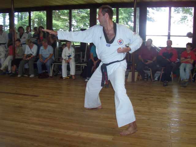 heiss_4dan_tkd04.jpg