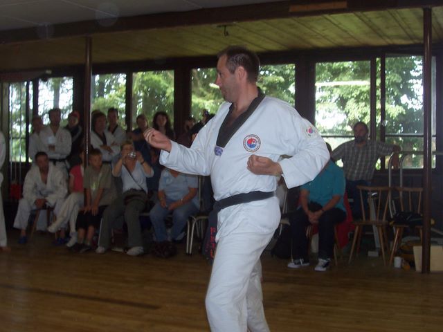 heiss_4dan_tkd05.jpg