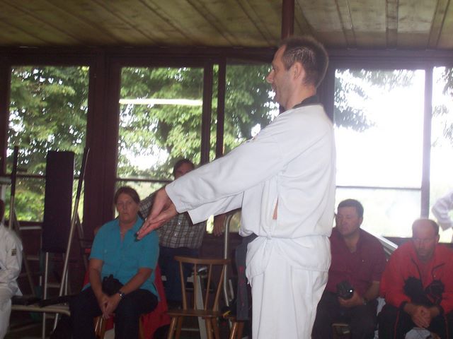 heiss_4dan_tkd07.jpg