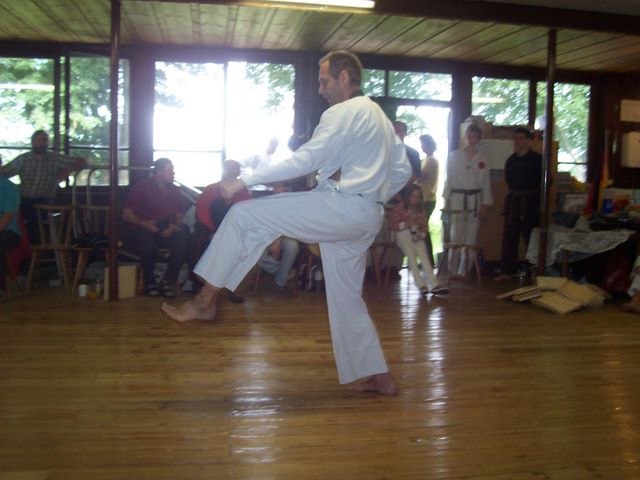 heiss_4dan_tkd08.jpg