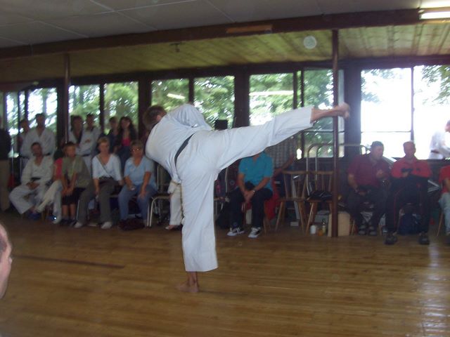 heiss_4dan_tkd09.jpg