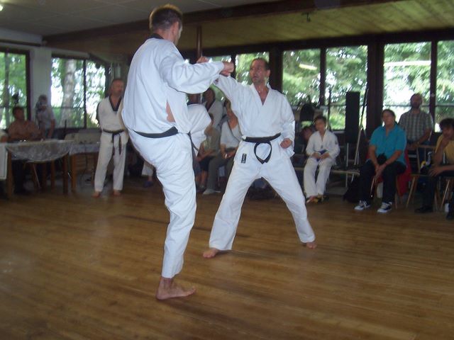 heiss_4dan_tkd10.jpg