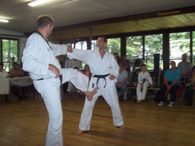 heiss_4dan_tkd11.jpg