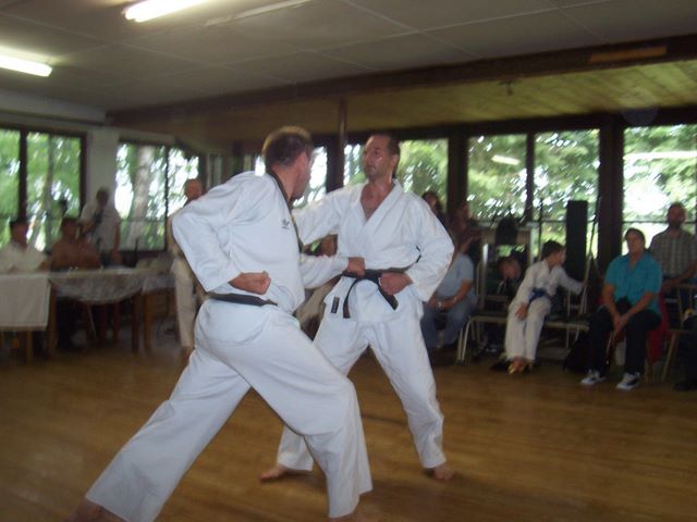 heiss_4dan_tkd12.jpg