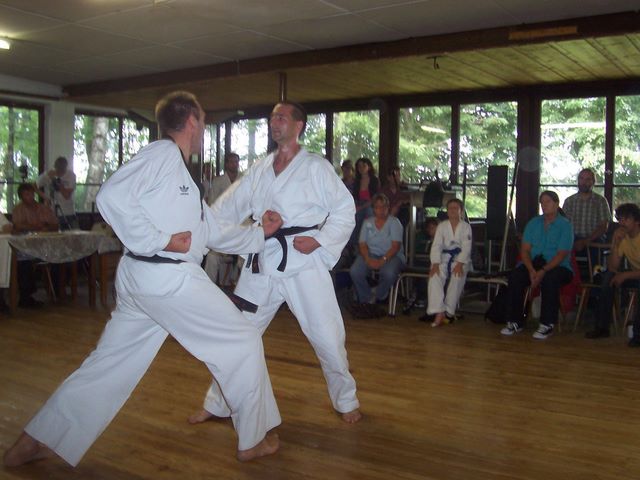 heiss_4dan_tkd13.jpg