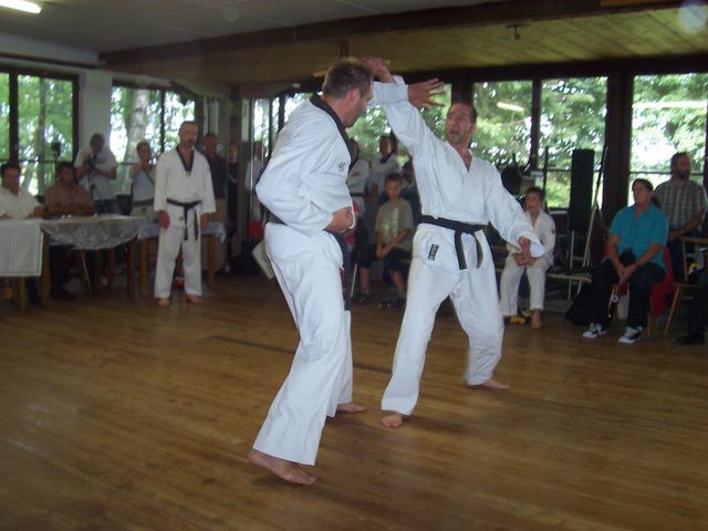 heiss_4dan_tkd14.jpg