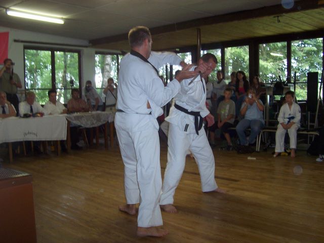 heiss_4dan_tkd15.jpg