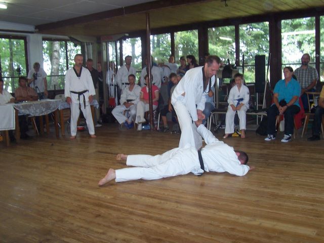 heiss_4dan_tkd17.jpg