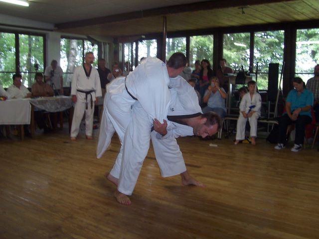 heiss_4dan_tkd18.jpg