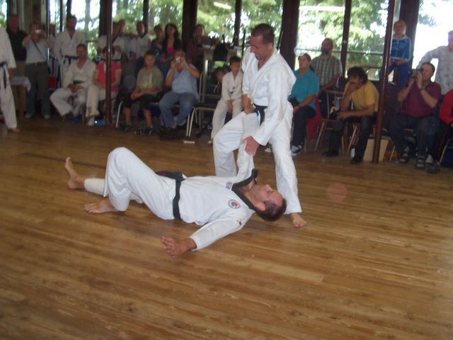 heiss_4dan_tkd19.jpg