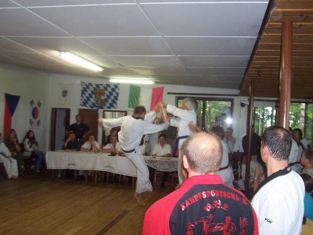 heiss_4dan_tkd21.jpg