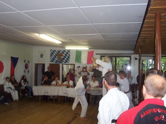 heiss_4dan_tkd22.jpg