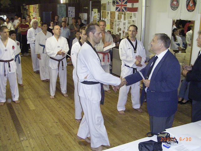 heiss_4dan_tkd23.jpg