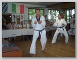 heiss_4dan_tkd01.jpg