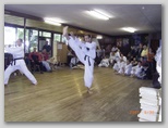 heiss_4dan_tkd011.jpg