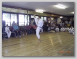 heiss_4dan_tkd012.jpg