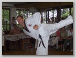 heiss_4dan_tkd02.jpg