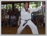 heiss_4dan_tkd03.jpg