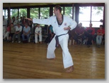 heiss_4dan_tkd04.jpg