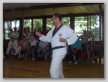 heiss_4dan_tkd05.jpg