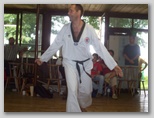 heiss_4dan_tkd06.jpg