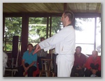 heiss_4dan_tkd07.jpg