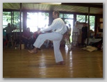 heiss_4dan_tkd08.jpg