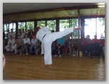 heiss_4dan_tkd09.jpg