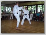 heiss_4dan_tkd10.jpg