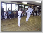 heiss_4dan_tkd101.jpg