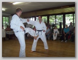 heiss_4dan_tkd11.jpg