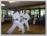 heiss_4dan_tkd12.jpg